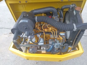  Komatsu PC-05 | Mobile.bg    6