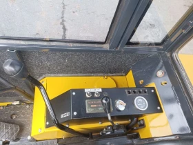  Komatsu PC-05 | Mobile.bg    8