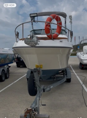    Sea Ray