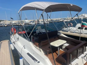   Sea Ray Sundancer | Mobile.bg    4