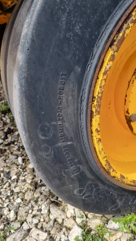 За камион Други Seacom 80-8, снимка 8