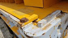 За камион Други Seacom 80-8, снимка 14