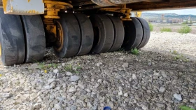 За камион Други Seacom 80-8, снимка 5