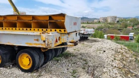 За камион Други Seacom 80-8, снимка 4