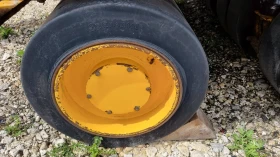 За камион Други Seacom 80-8, снимка 7