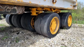 За камион Други Seacom 80-8, снимка 6