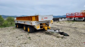 За камион Други Seacom 80-8, снимка 1