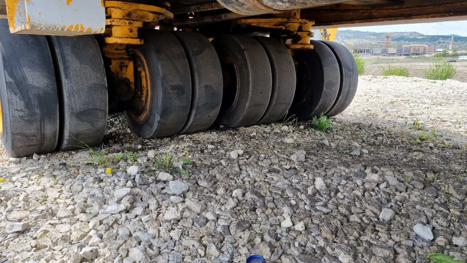 �� ������ Seacom 80-8 | Mobile.bg � ����������� 5