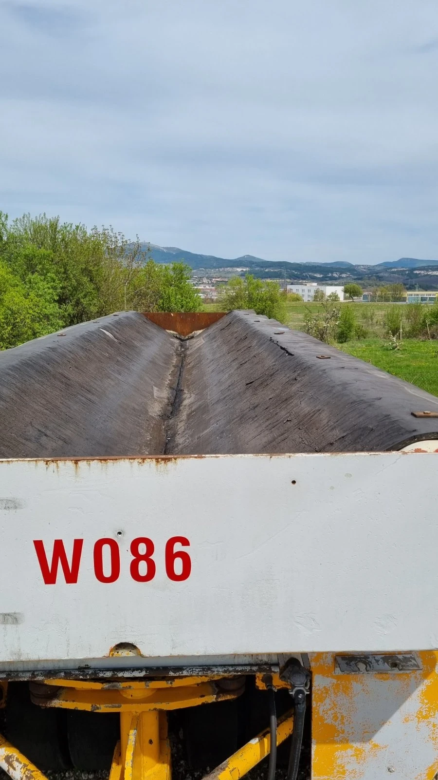 �� ������ Seacom 80-8 | Mobile.bg � ����������� 13