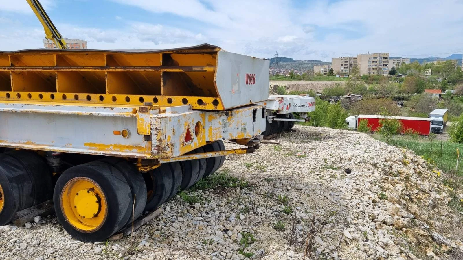 �� ������ Seacom 80-8 | Mobile.bg � ����������� 4