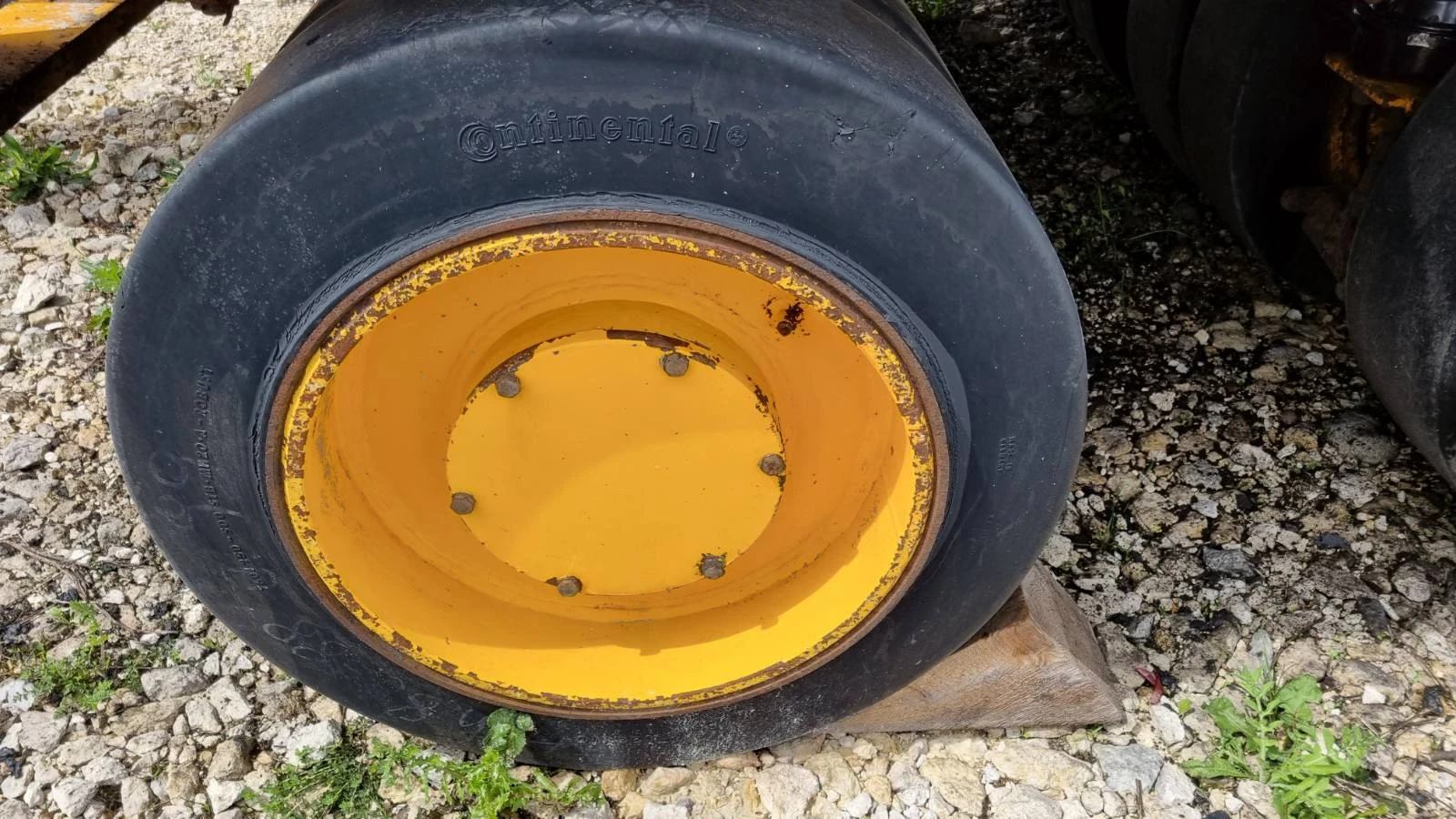 �� ������ Seacom 80-8 | Mobile.bg � ����������� 7