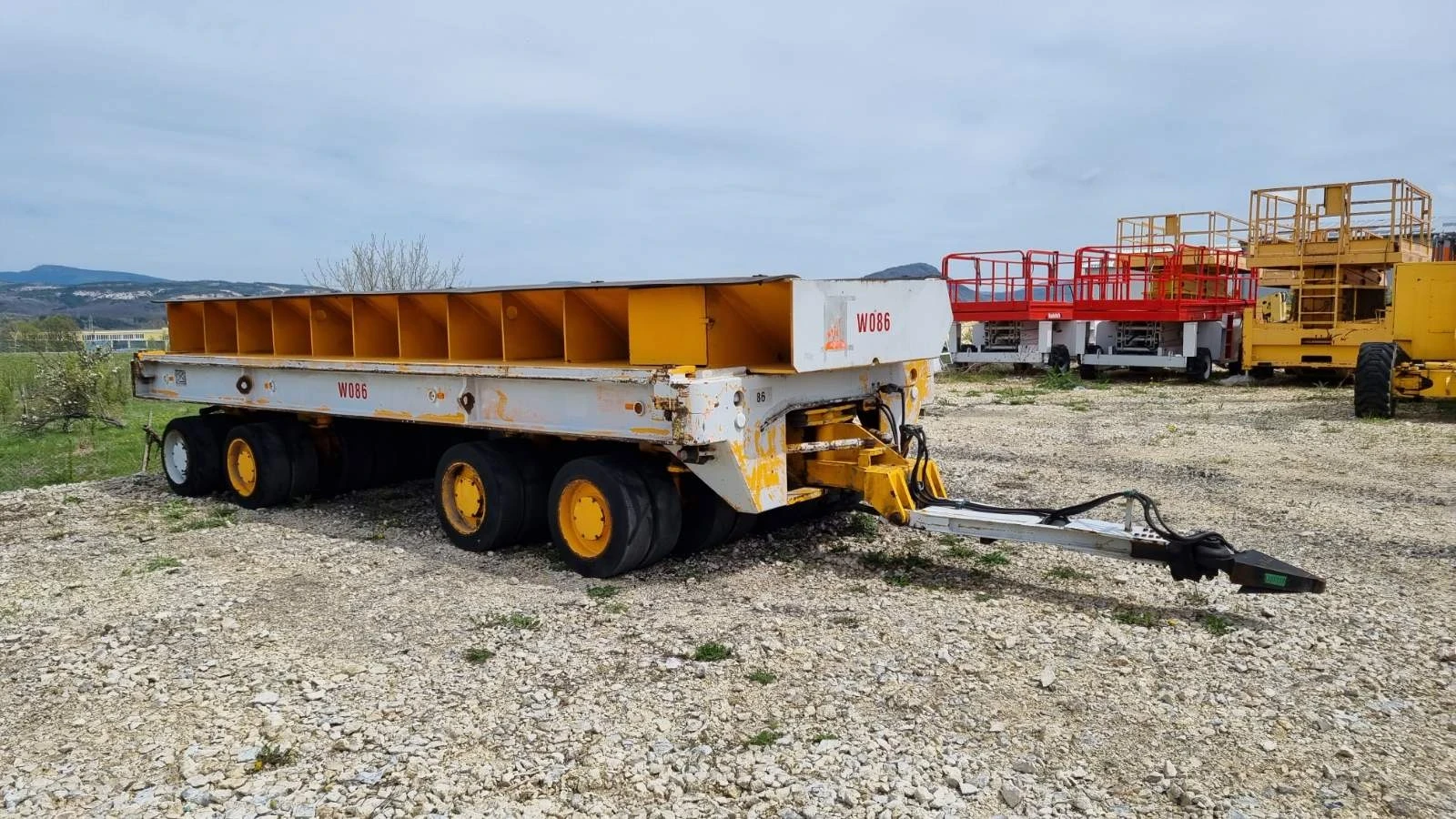 �� ������ Seacom 80-8 | Mobile.bg � ����������� 10