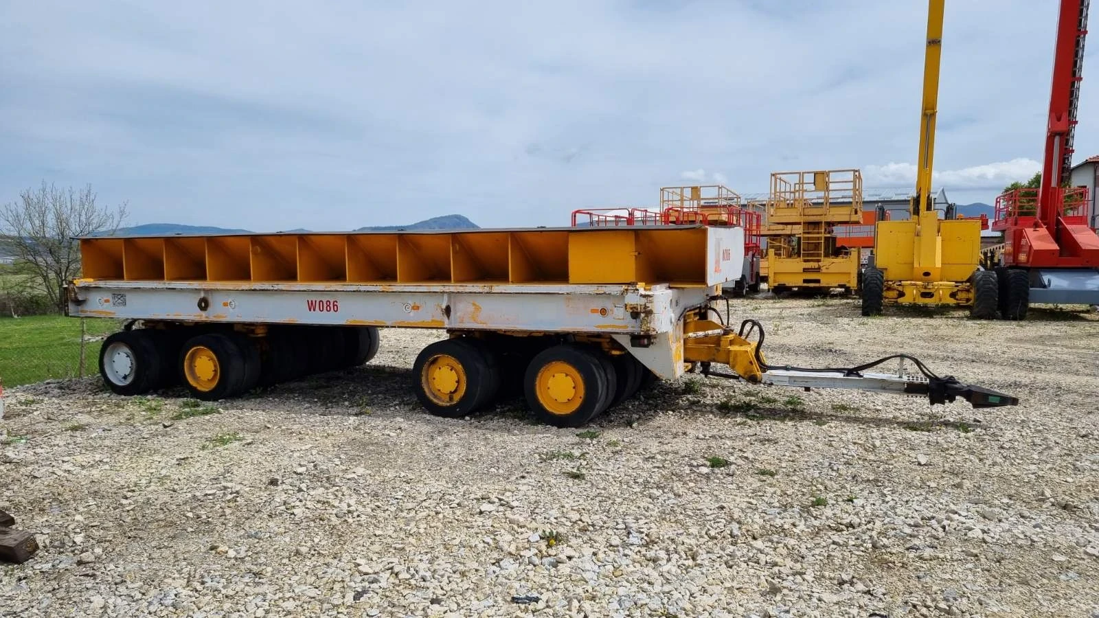 �� ������ Seacom 80-8 | Mobile.bg � ����������� 11