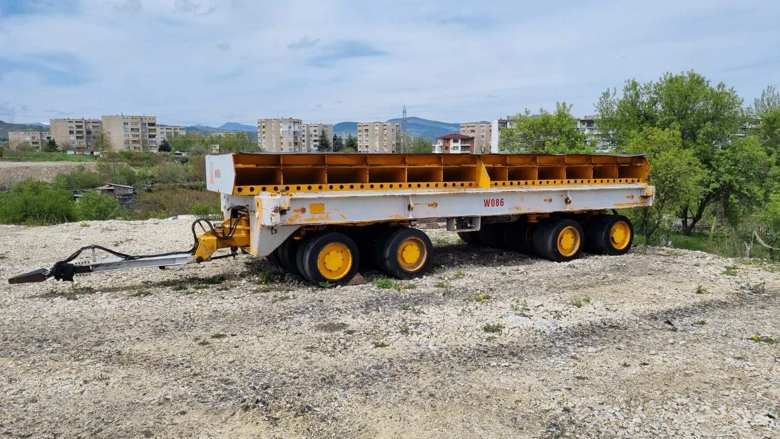 �� ������ Seacom 80-8 | Mobile.bg � ����������� 3