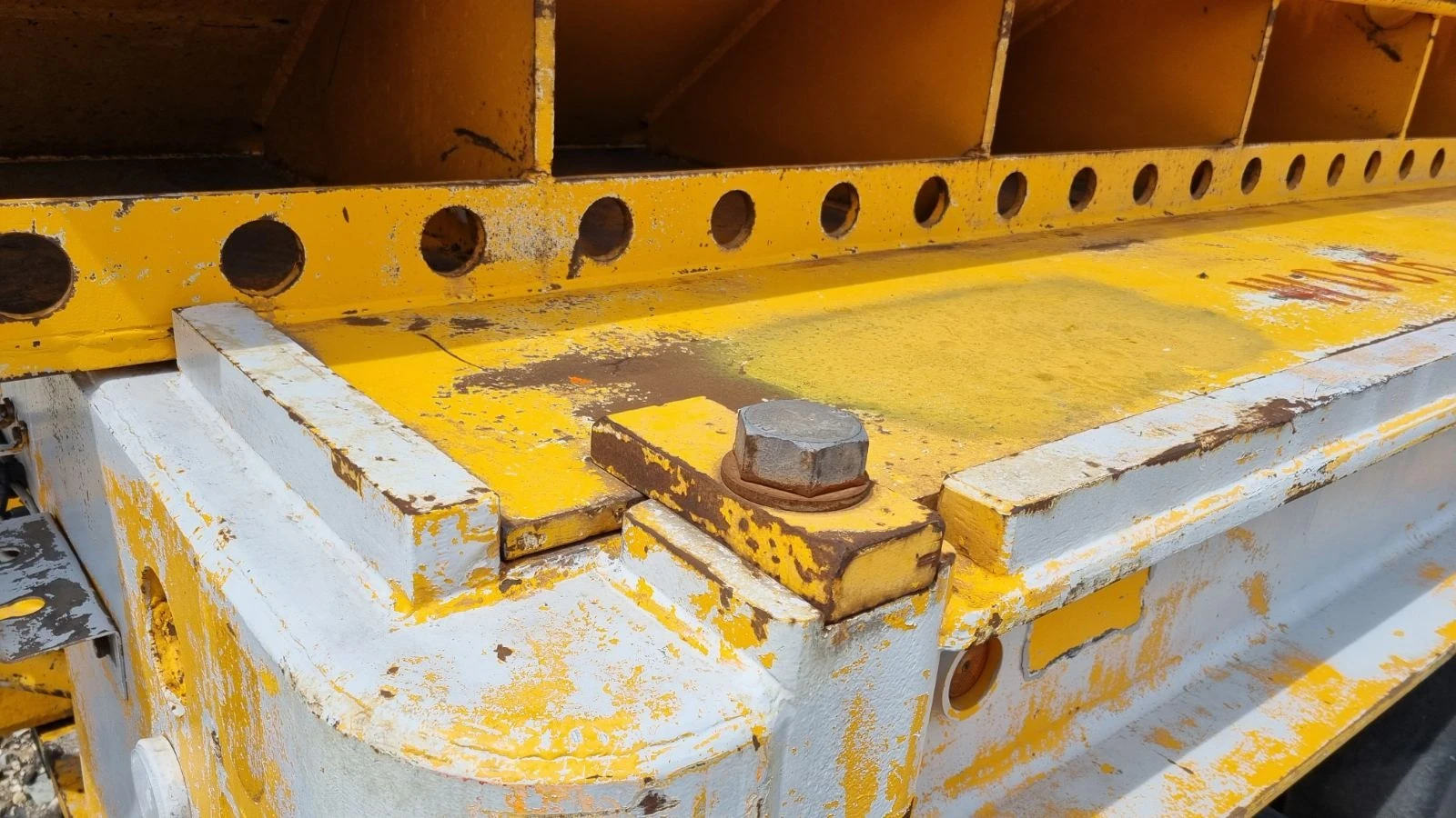 �� ������ Seacom 80-8 | Mobile.bg � ����������� 9