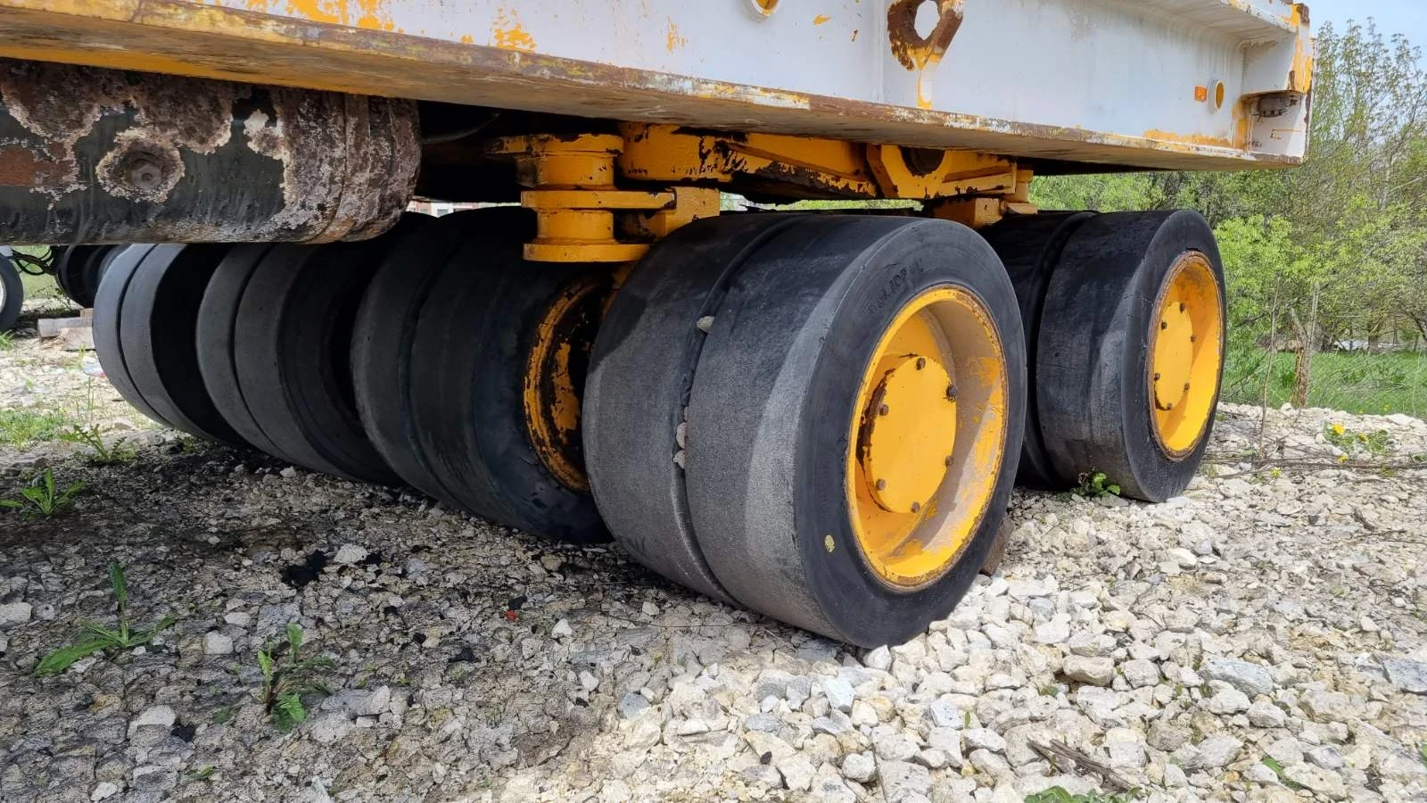 �� ������ Seacom 80-8 | Mobile.bg � ����������� 6