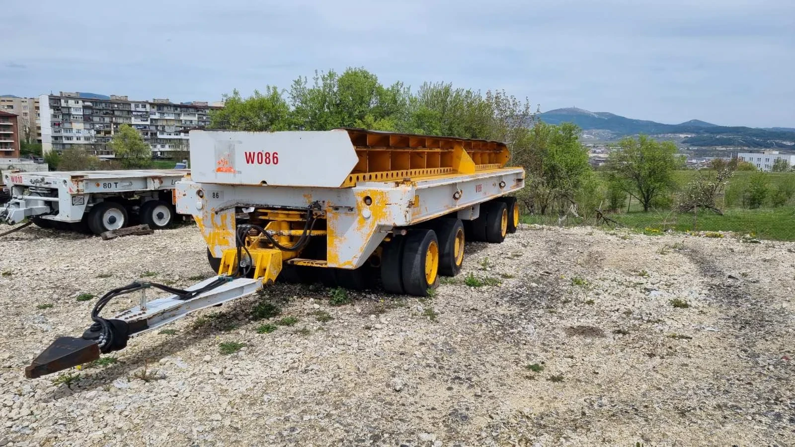 �� ������ Seacom 80-8 | Mobile.bg � ����������� 2