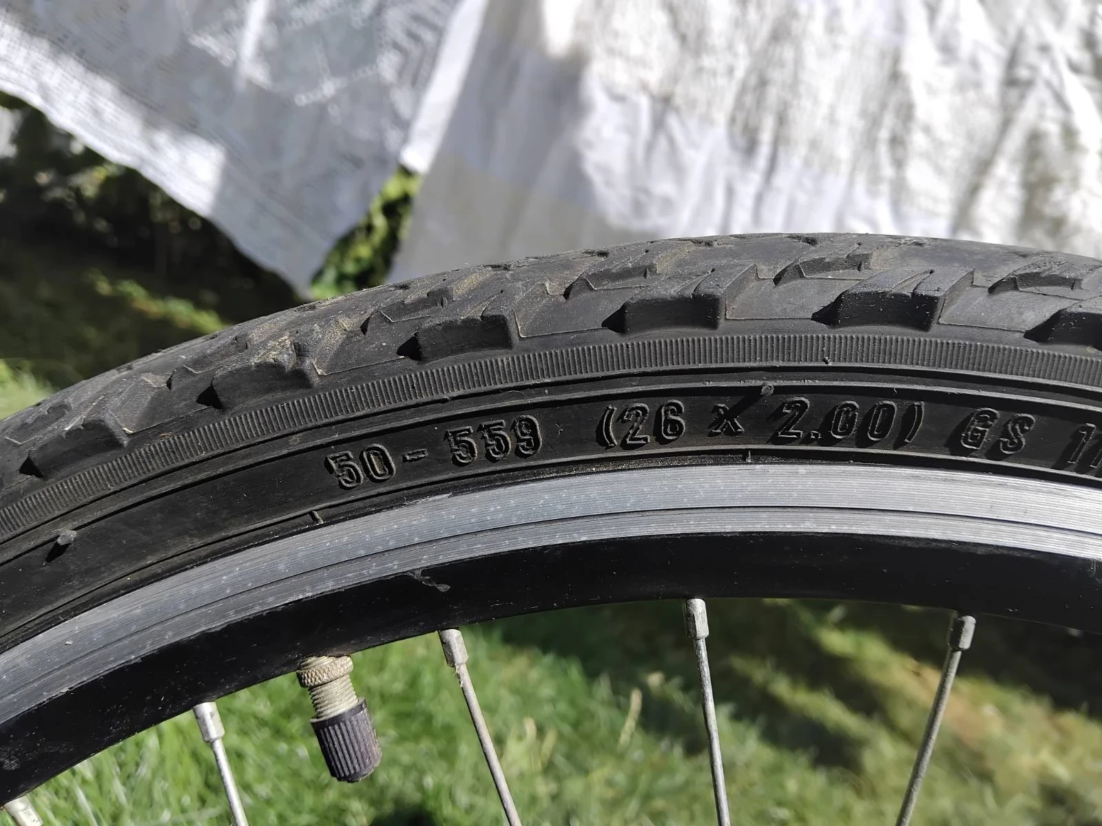 ��������� | Mobile.bg � ����������� 7