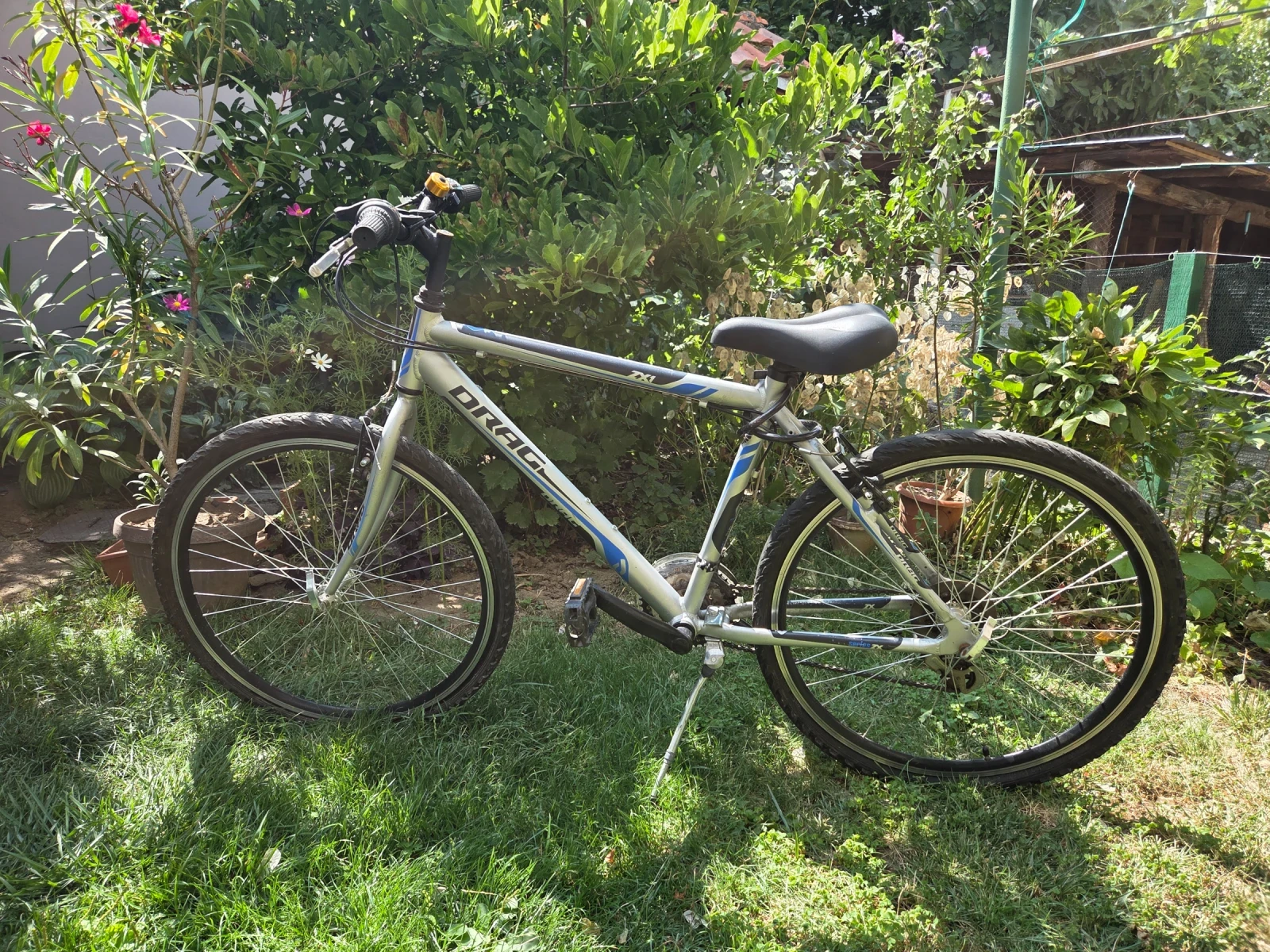 ��������� | Mobile.bg � ����������� 1