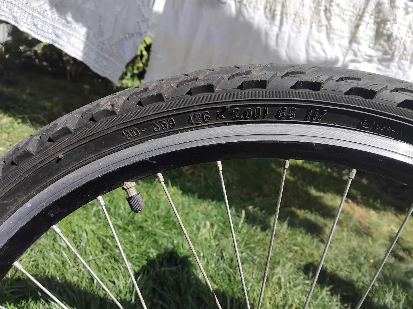 ��������� | Mobile.bg � ����������� 8