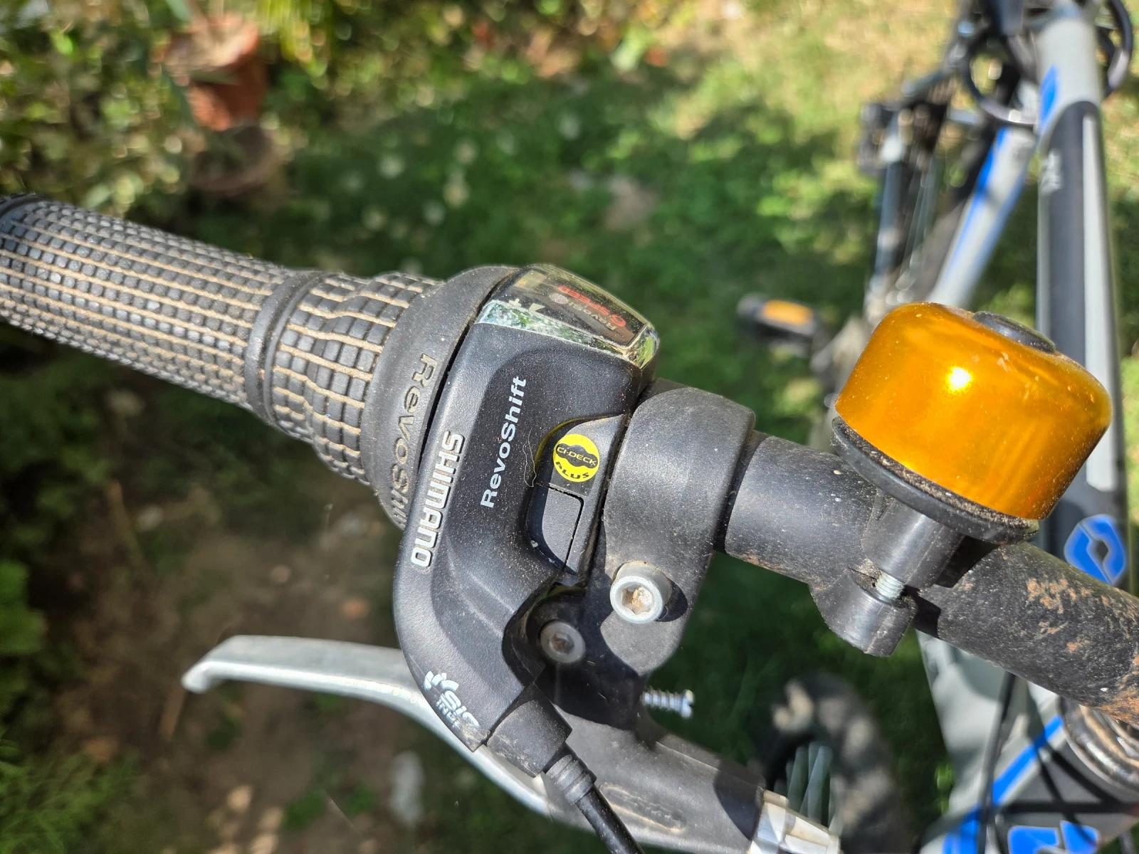 ��������� | Mobile.bg � ����������� 5