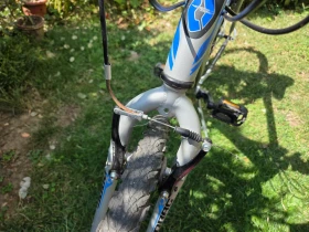 ��������� | Mobile.bg � ����� ������ 3