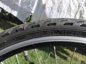 ��������� | Mobile.bg � ����� ������ 7