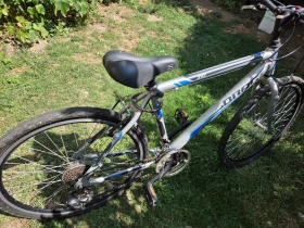 ��������� | Mobile.bg � ����� ������ 2