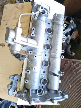 Валове VW 1,4 tsi, снимка 2