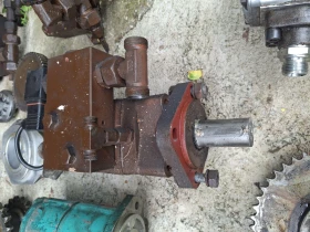 Хидромотори различни видове, снимка 7