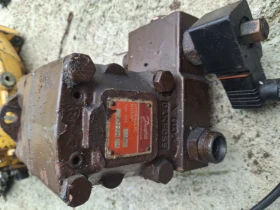 Хидромотори различни видове, снимка 6