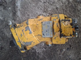 Хидромотори различни видове, снимка 11