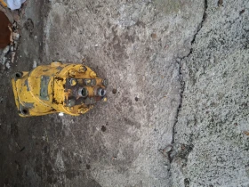 Хидромотори различни видове, снимка 10