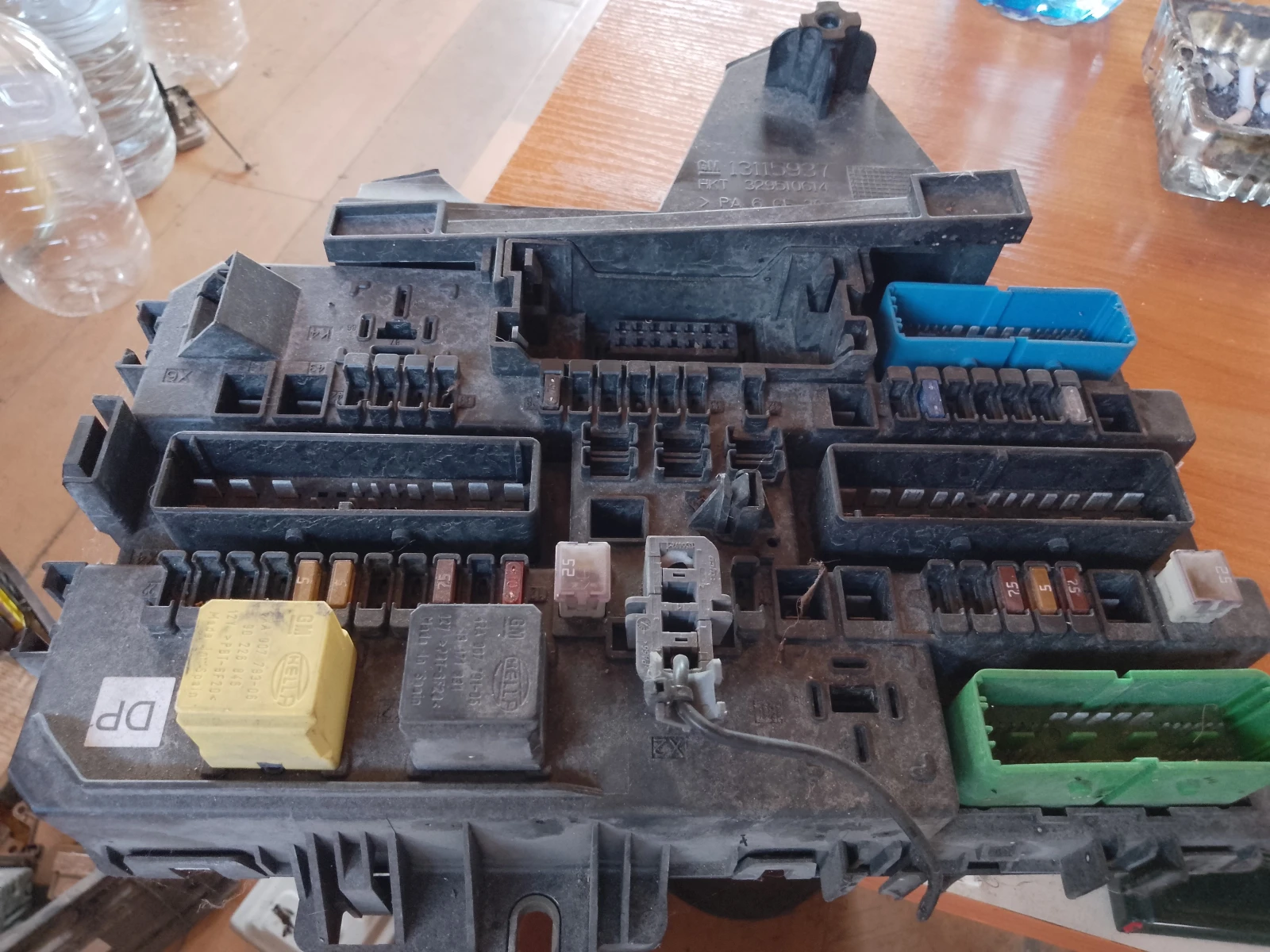 13115937,     329510614 | Mobile.bg   1