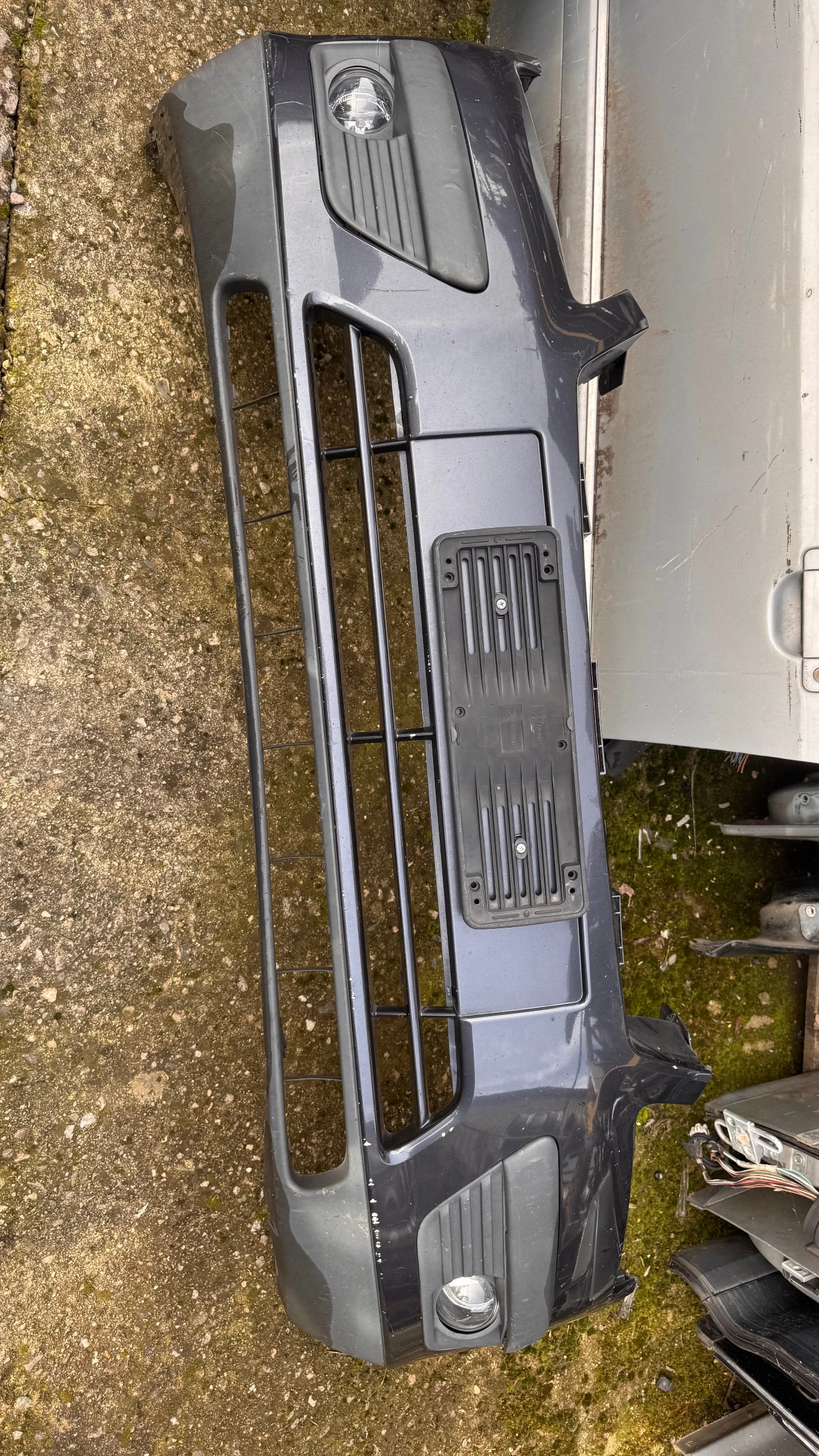    Ford Focus 2004 - 2007  | Mobile.bg   1