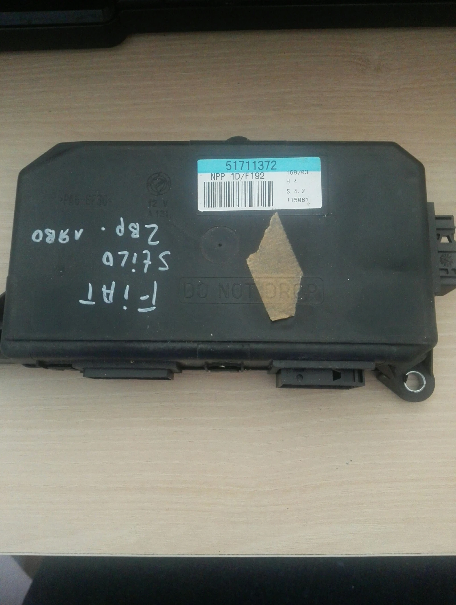 ������� ����� ���� ����� �:51711372 | Mobile.bg � ����������� 1