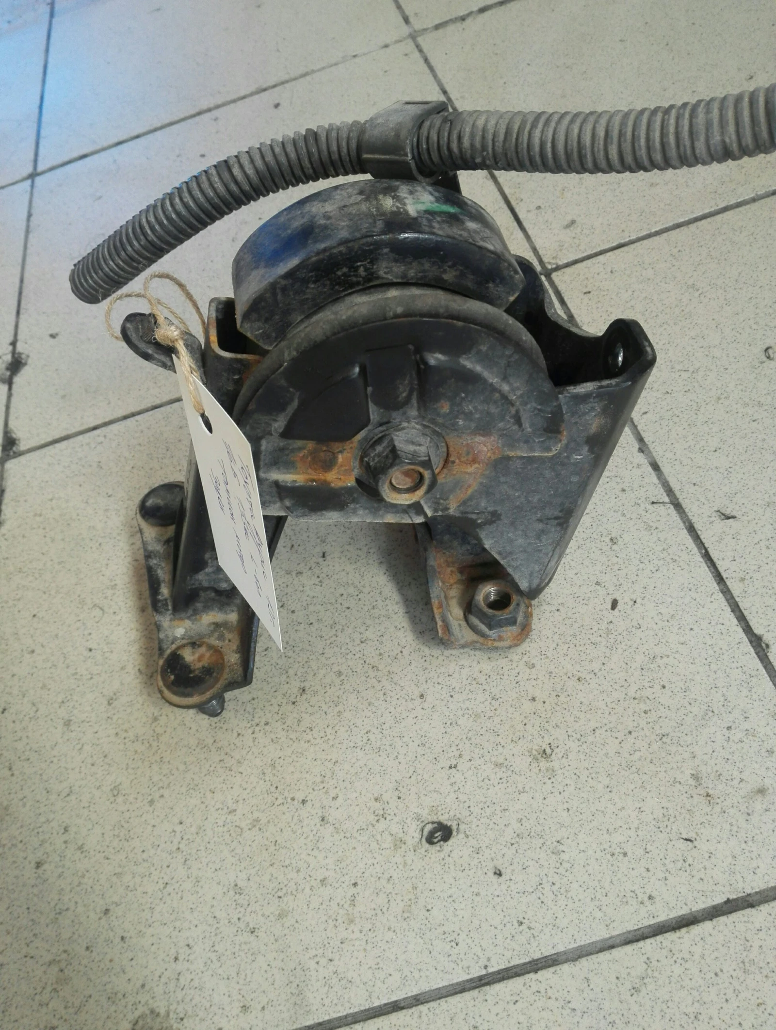 ������ ����� ����� ������ ����� 1.6� | Mobile.bg � ����������� 1