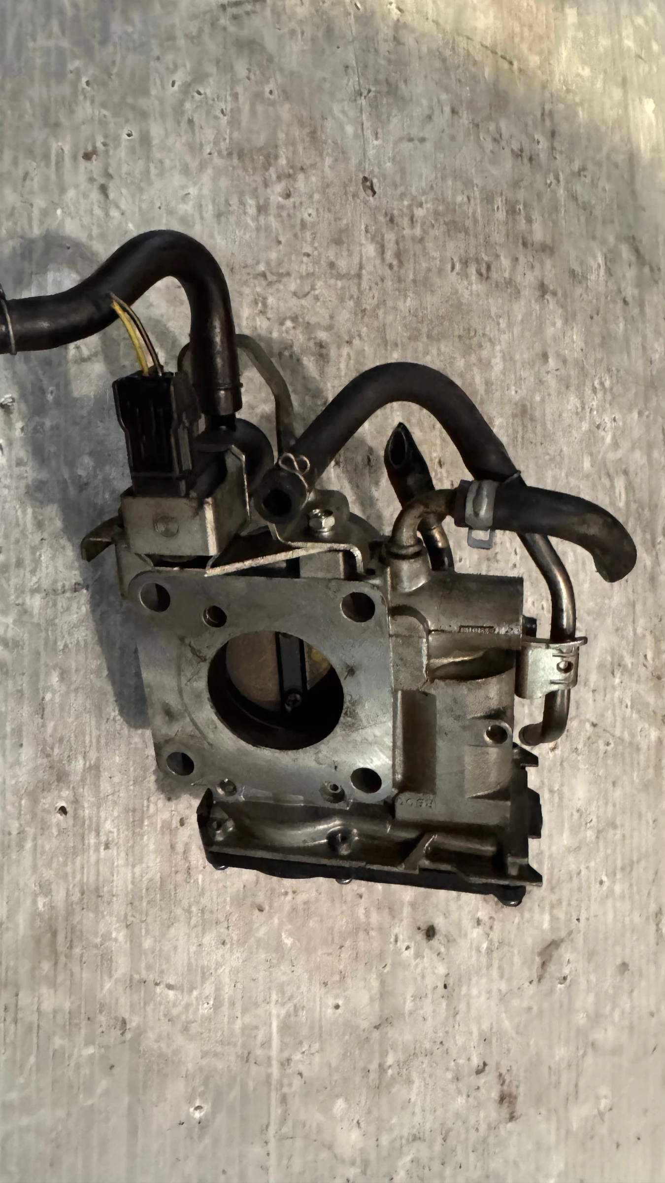 ��������� ����� �� Honda Insight 2009  | Mobile.bg � ����������� 2