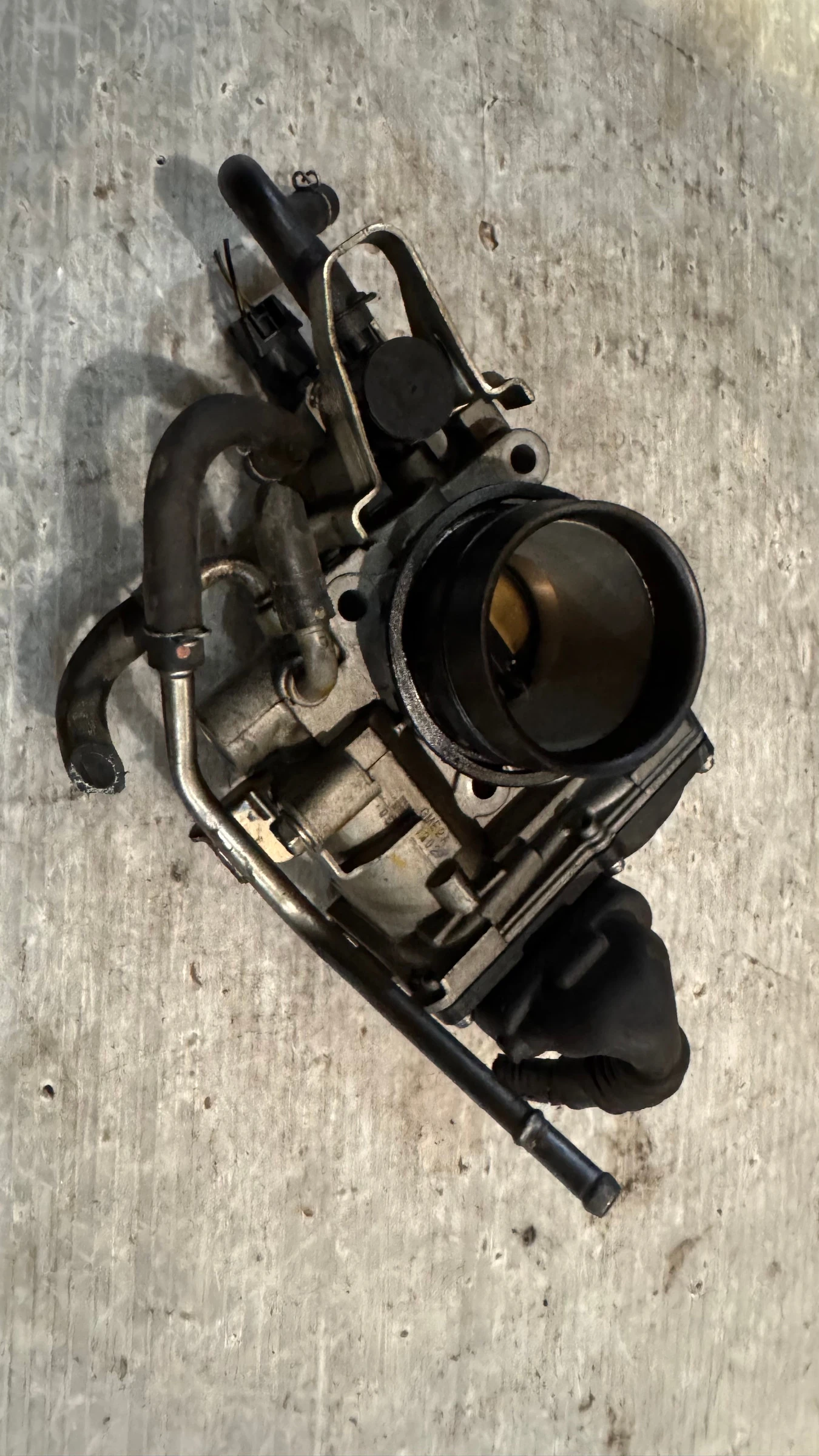 ��������� ����� �� Honda Insight 2009  | Mobile.bg � ����������� 1