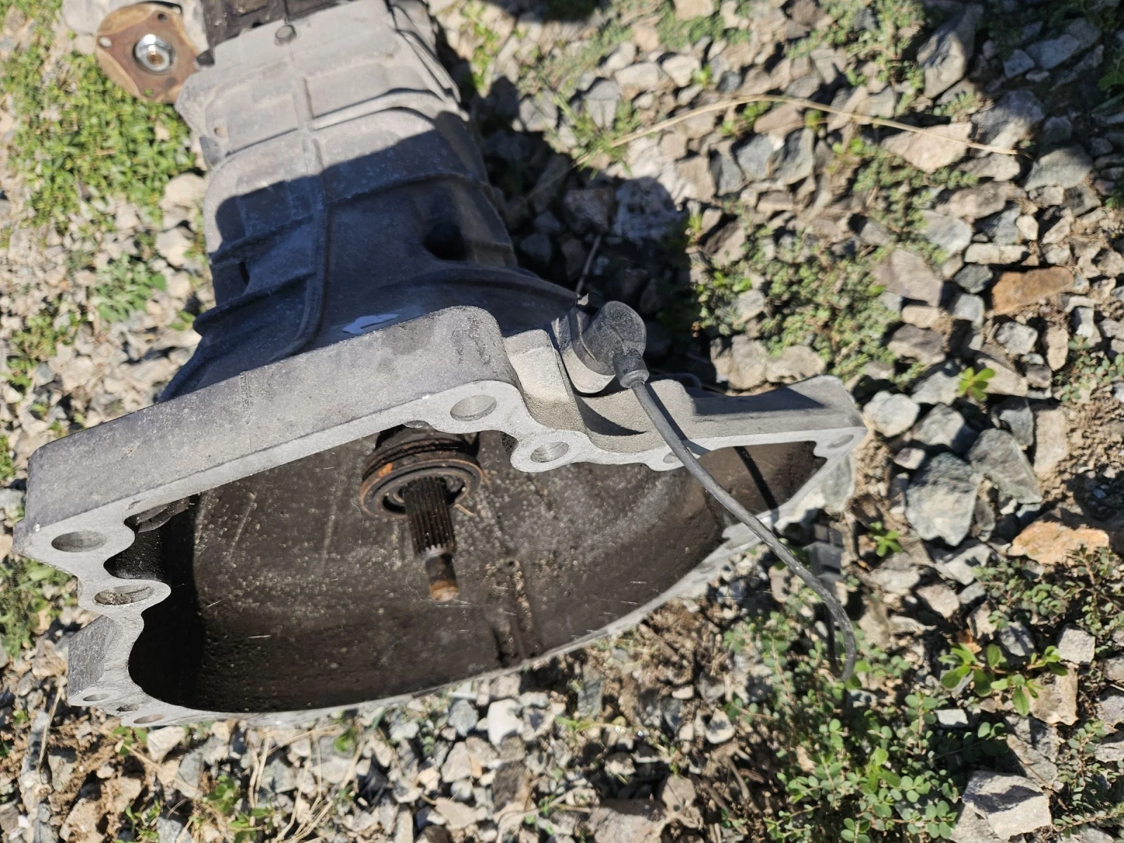 �������� � �������� kia Sportage 2000 | Mobile.bg � ����������� 4