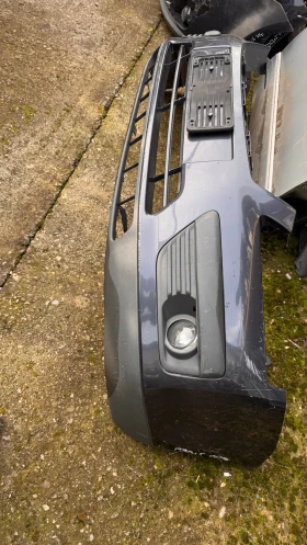    Ford Focus 2004 - 2007  | Mobile.bg    2