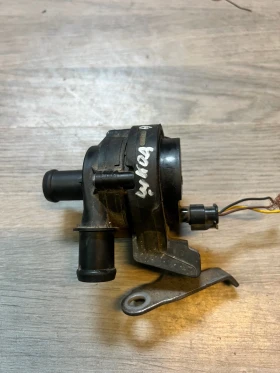 5Q0965567J     VW AUDI SEAT SKODA 5Q0 965 567 J | Mobile.bg    2