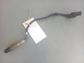 Ламбда сонда Опел Инсигния 2.0цдти 