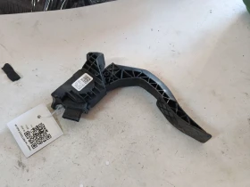 ������ ������������ �������...