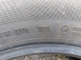 Гуми Зимни 225/55R16, снимка 7