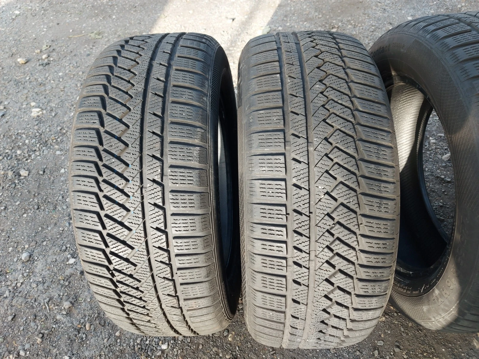  225/55R16 | Mobile.bg   3