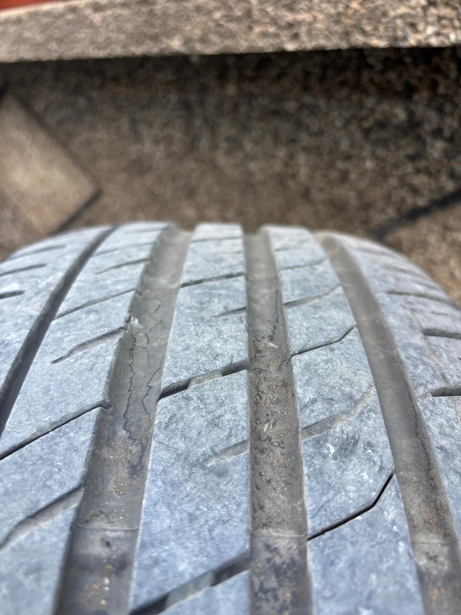    245/45R17  BMW | Mobile.bg   3