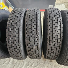  255/80R22.5 | Mobile.bg    3