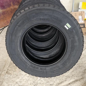  255/80R22.5 | Mobile.bg    7