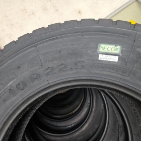  255/80R22.5 | Mobile.bg    10